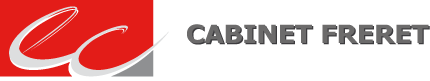 Logo du cabinet